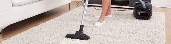 Kensington Carpet Cleaners Carpet cleaning