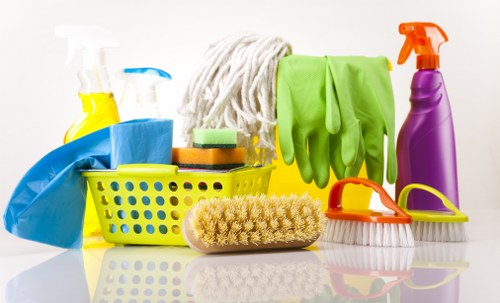 Signs that a sofa needs deep cleaning