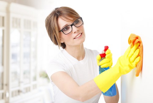 Free quote process for junk removal with clear, transparent pricing options