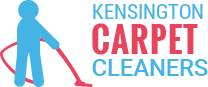 Kensington Carpet Cleaners